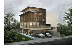 Serangoon Garden Estate (D19), Semi-Detached #526650101